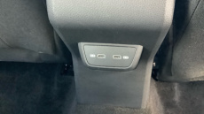 Volkswagen Polo 1.0 TSI Life 5dr Petrol Hatchback